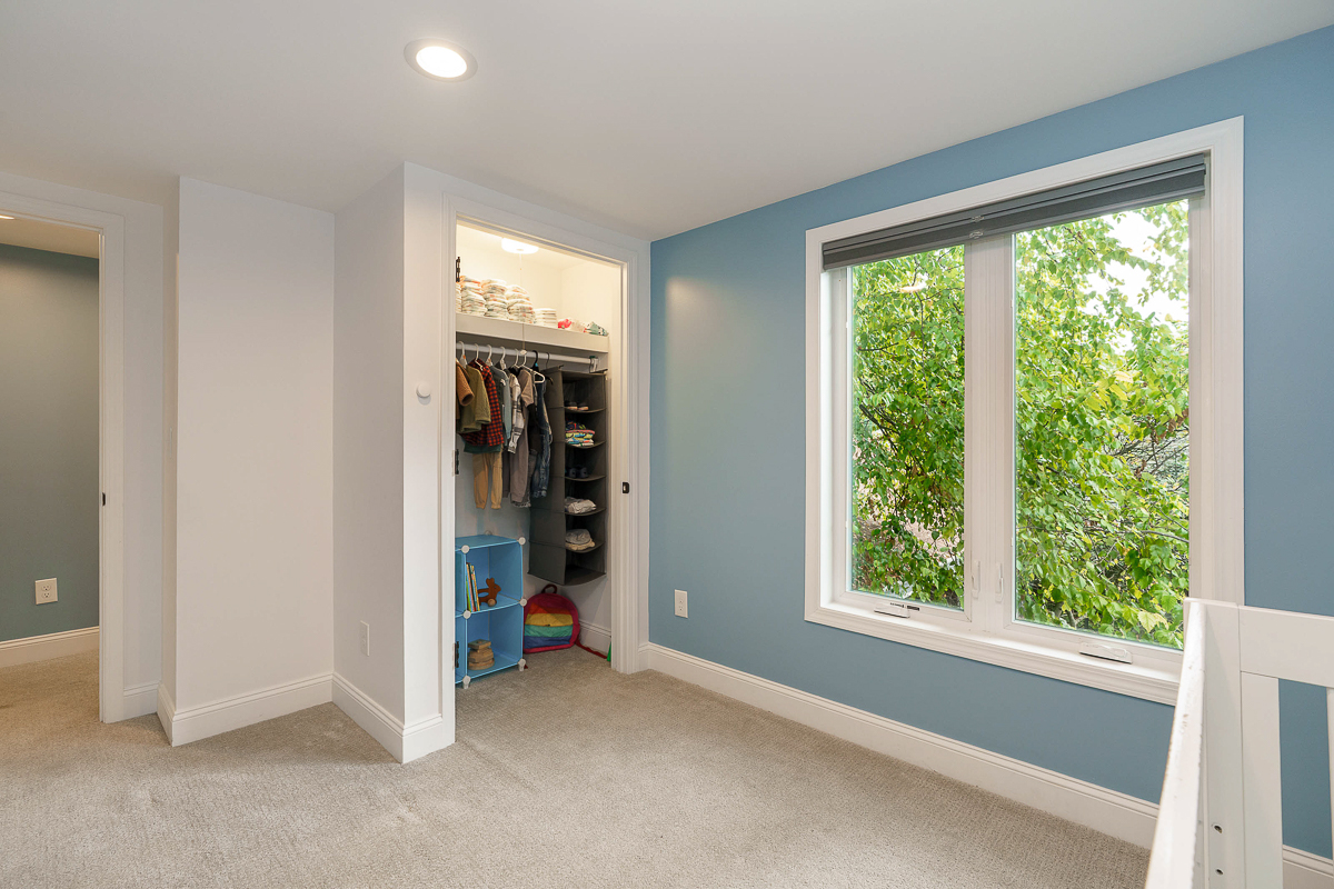 4464 Zeller Rd-51