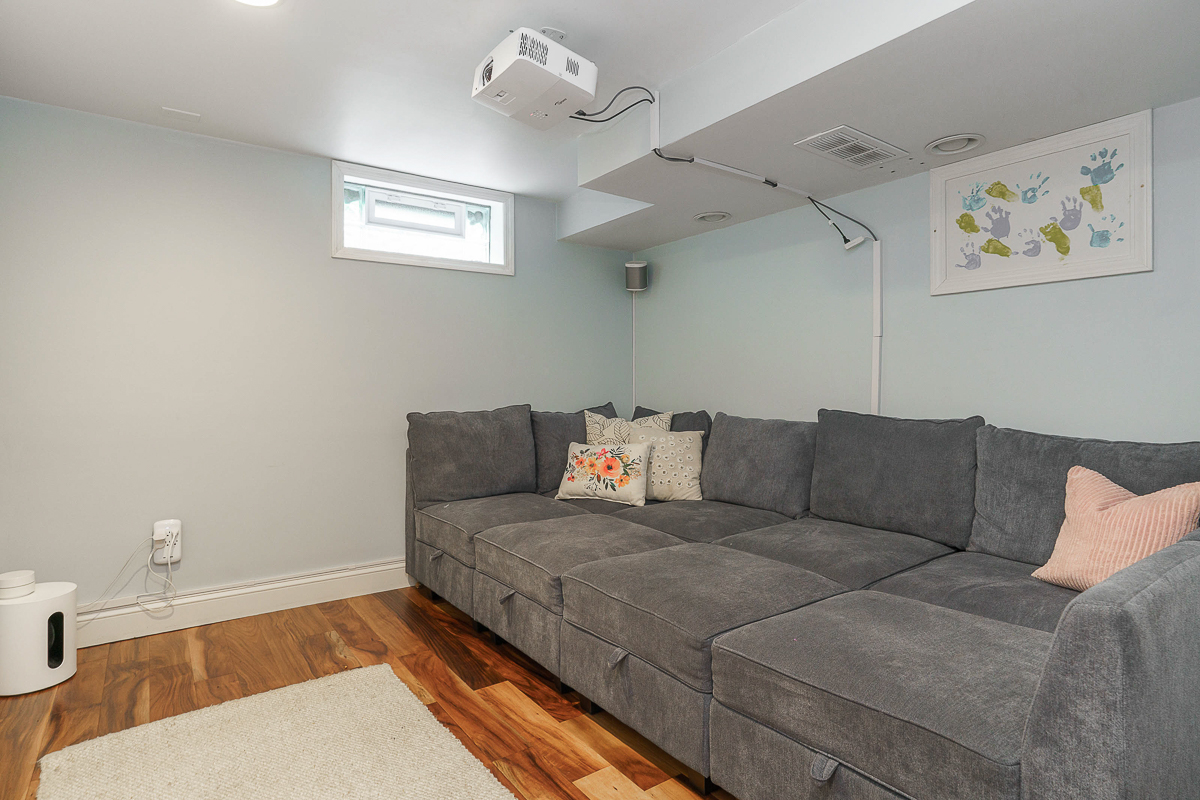 4464 Zeller Rd-52