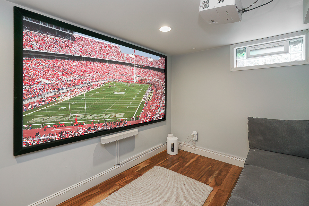 4464 Zeller Rd-53