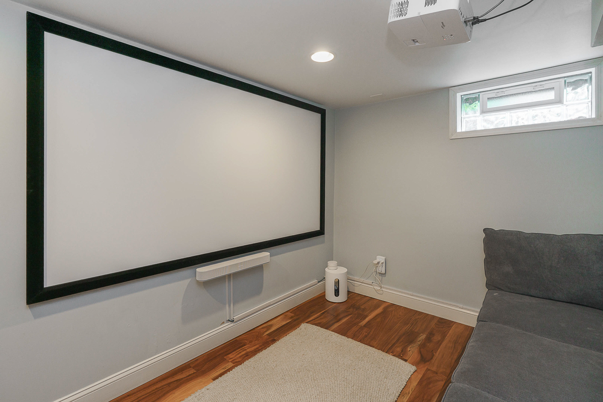 4464 Zeller Rd-54