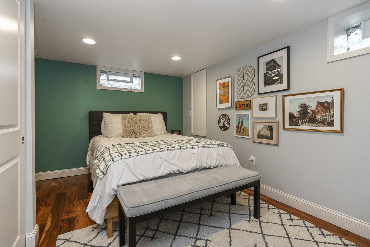 4464 Zeller Rd-56