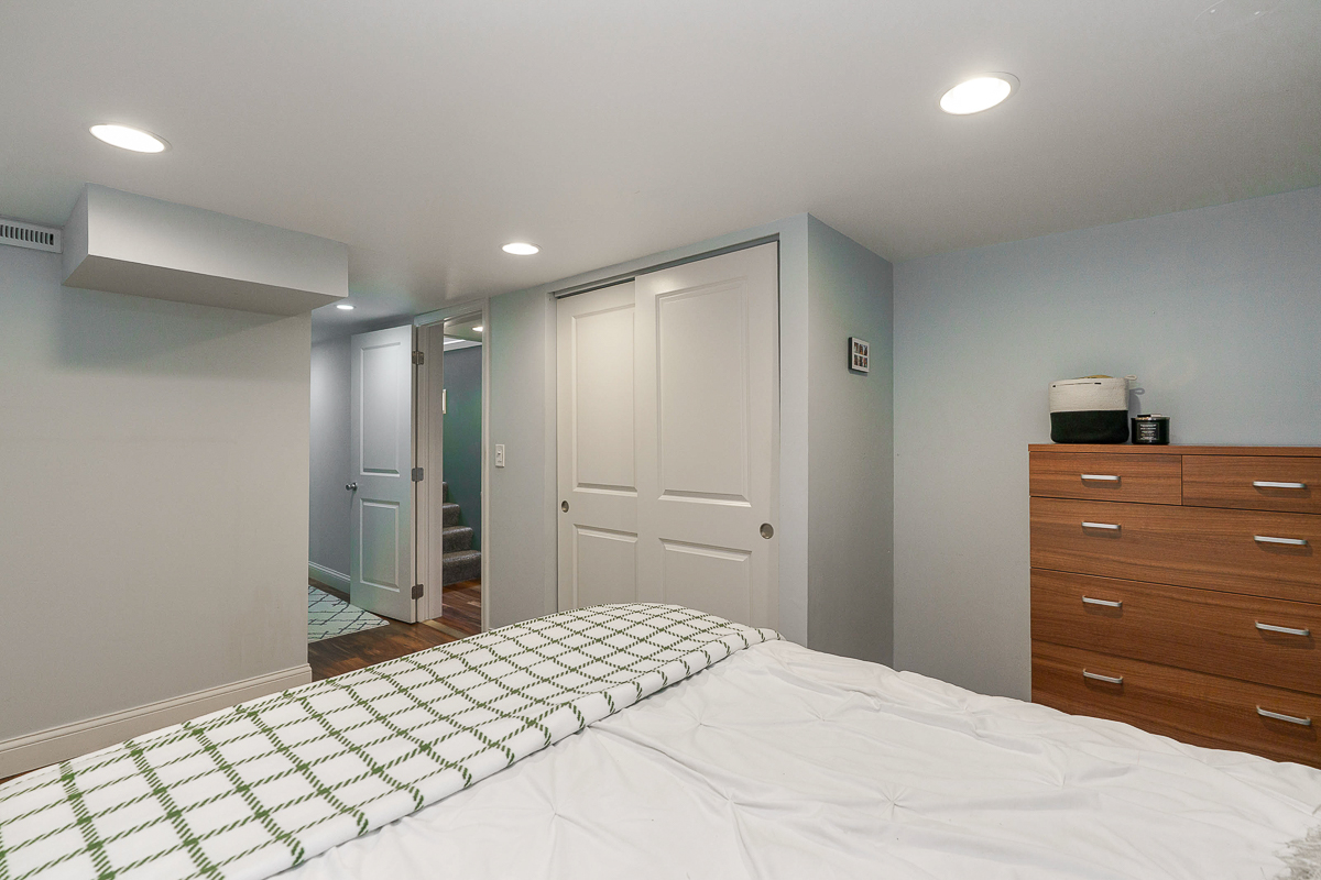 4464 Zeller Rd-57