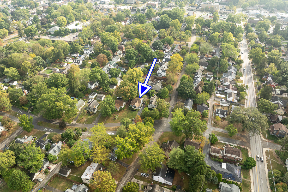 4464 Zeller Rd-6