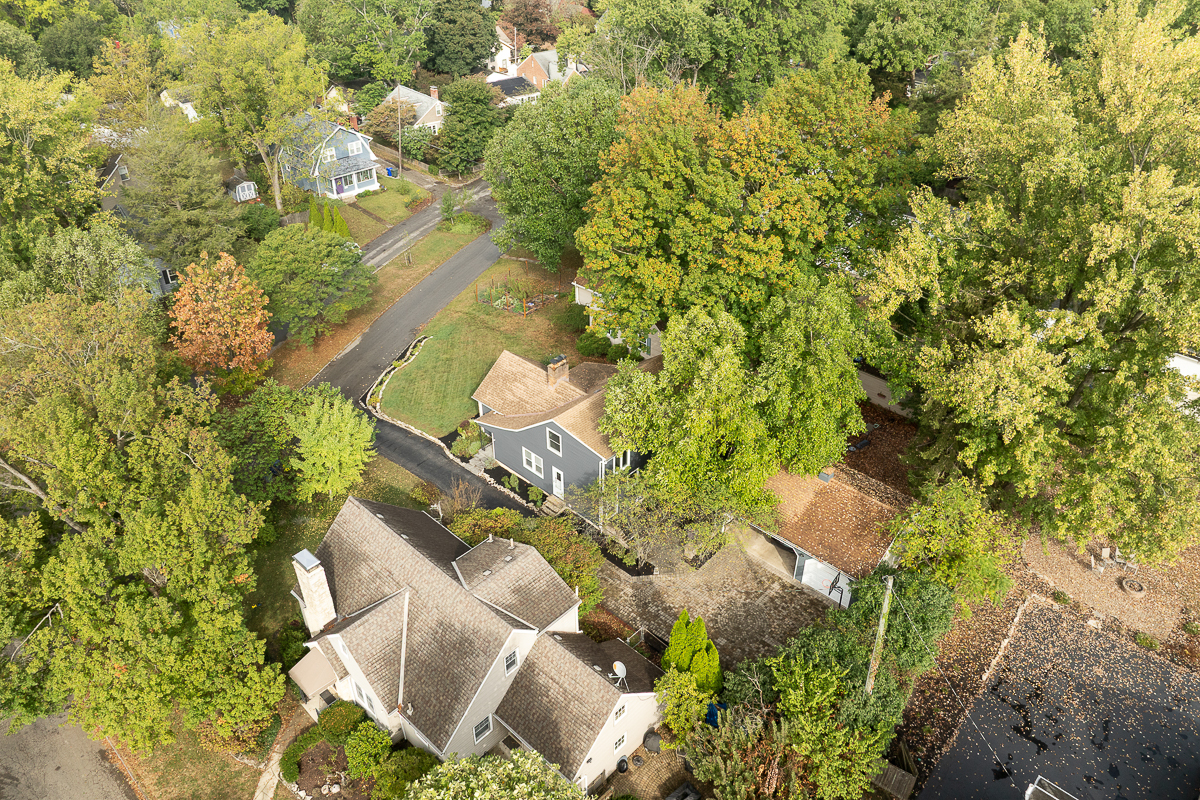 4464 Zeller Rd-7