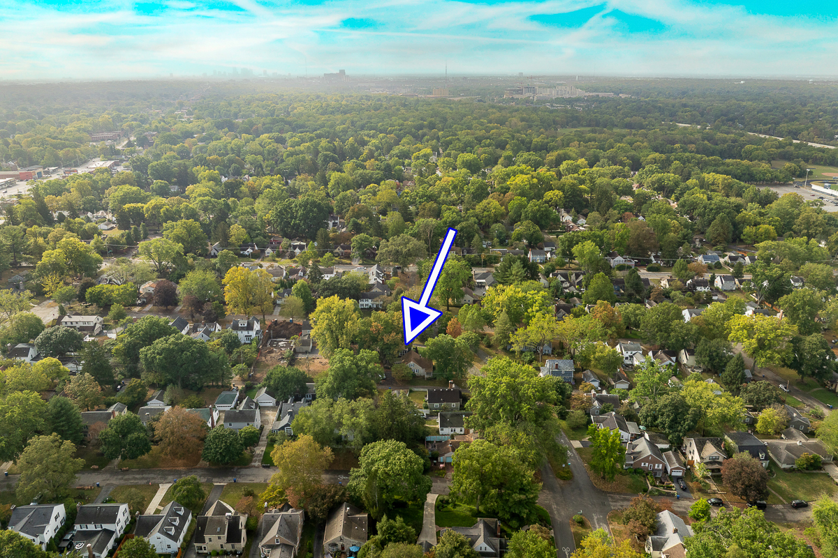 4464 Zeller Rd-8