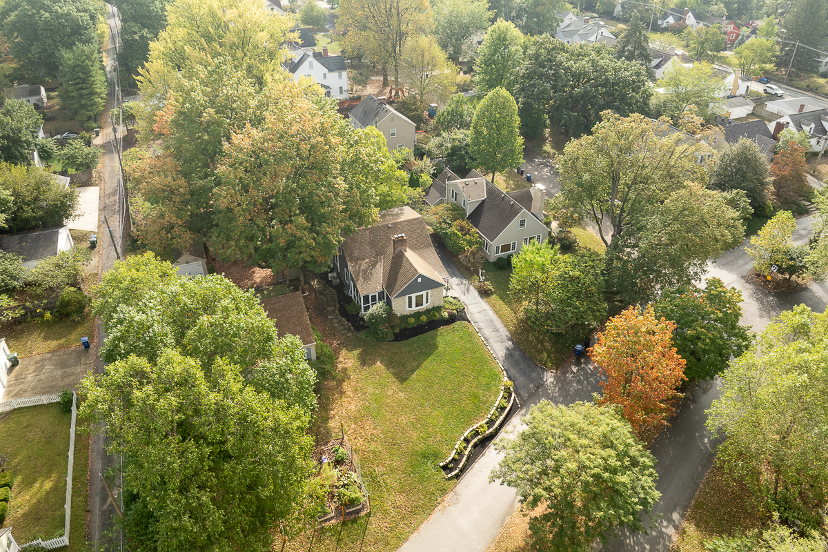 4464 Zeller Rd-9