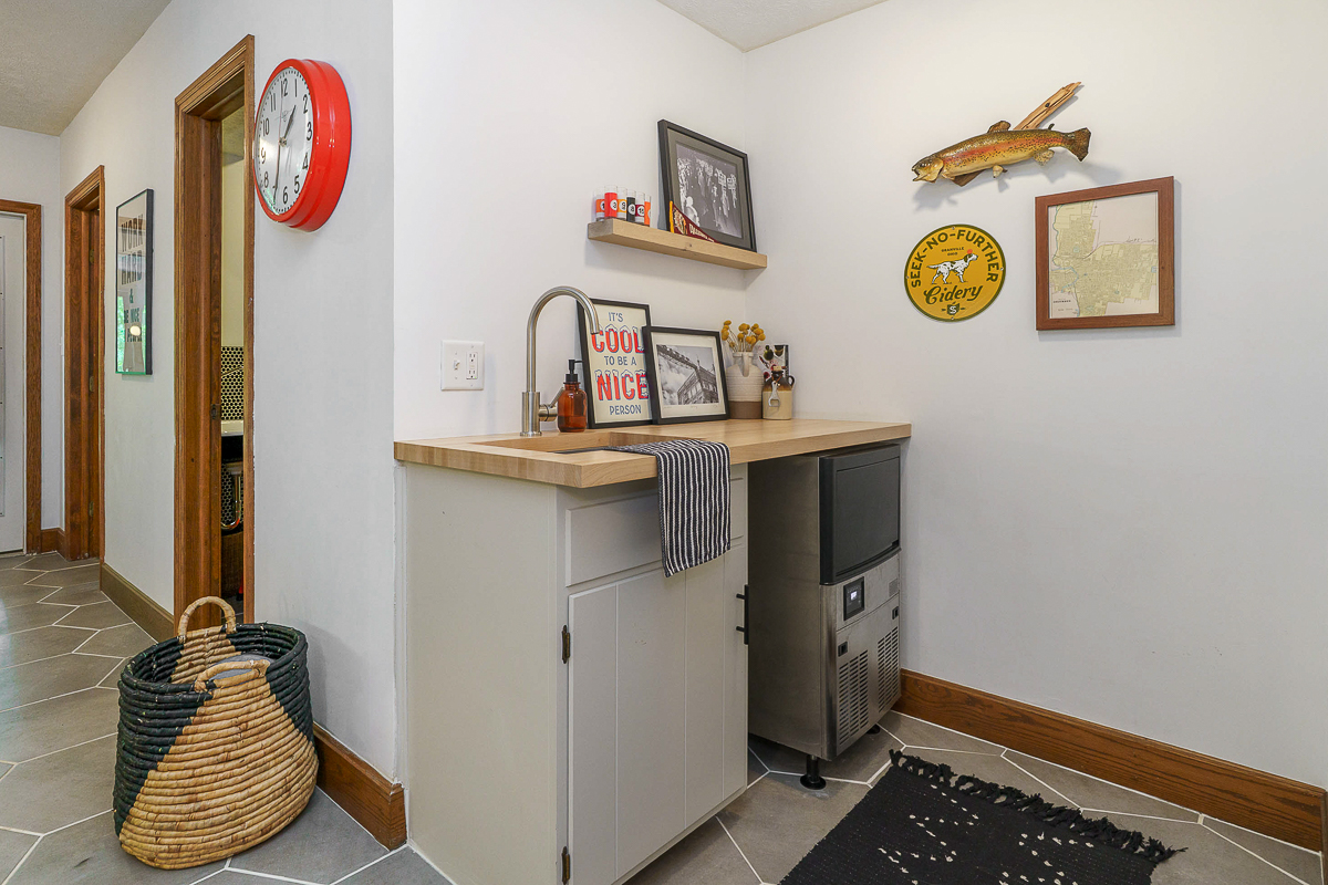 446 Llanberis Dr-38
