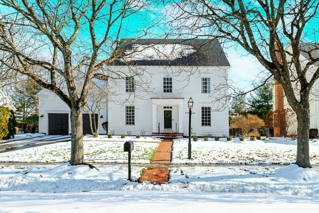 4470 Ackerly Farm Road-1