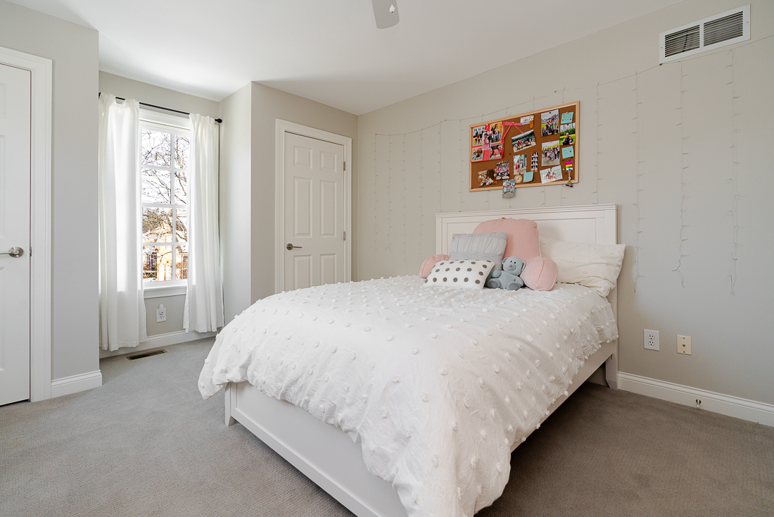 4470 Ackerly Farm Road-34