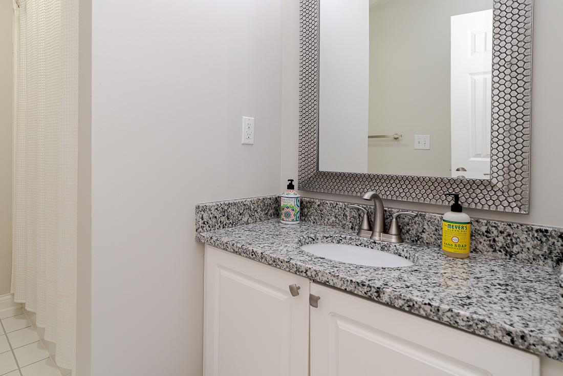 4470 Ackerly Farm Road-42