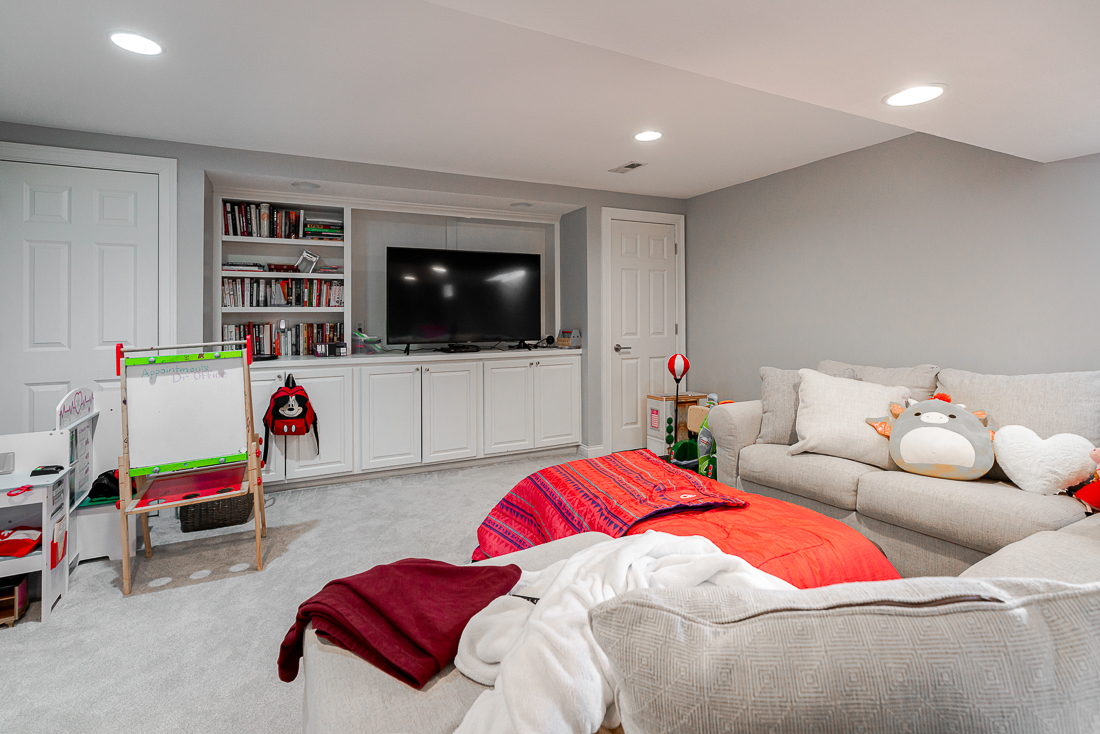 4470 Ackerly Farm Road-43