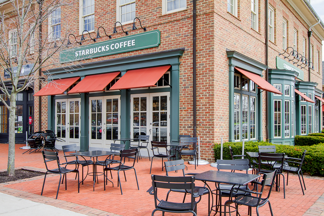 4470 Ackerly Farm Road-51