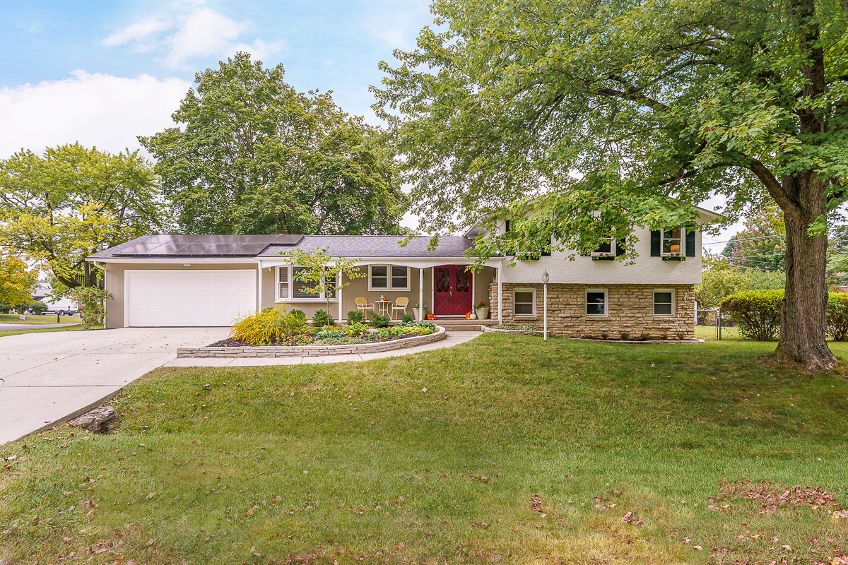 4600 Astral Dr-1
