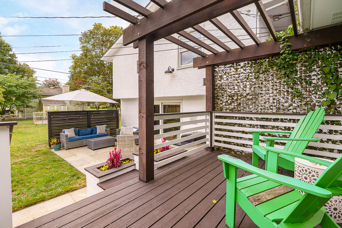4600 Astral Dr-13