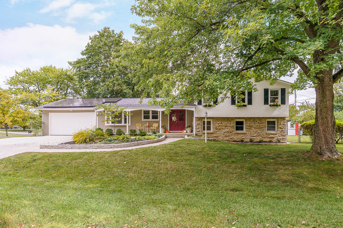 4600 Astral Dr-2