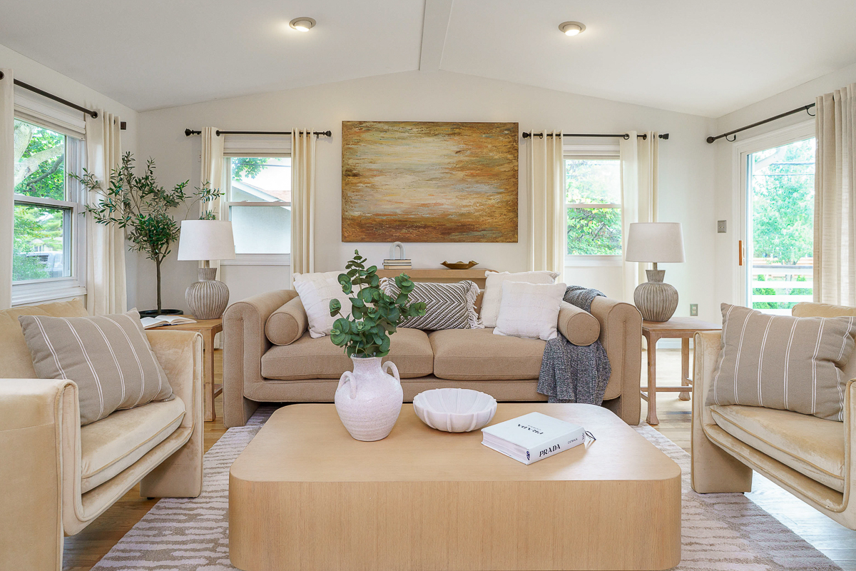 4600 Astral Dr-34