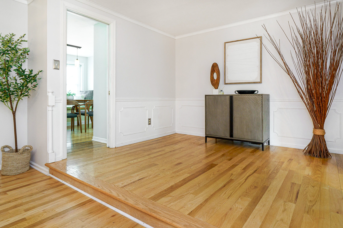 4600 Astral Dr-39