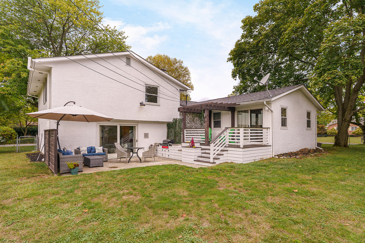 4600 Astral Dr-9