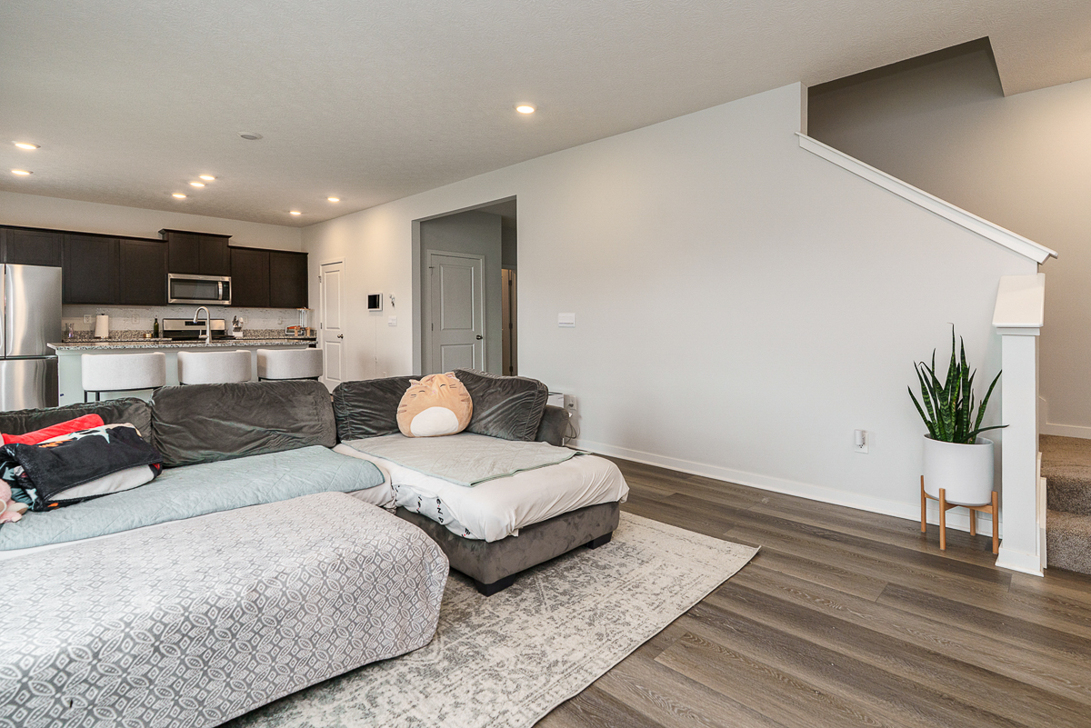 465 Faulkner Dr-15