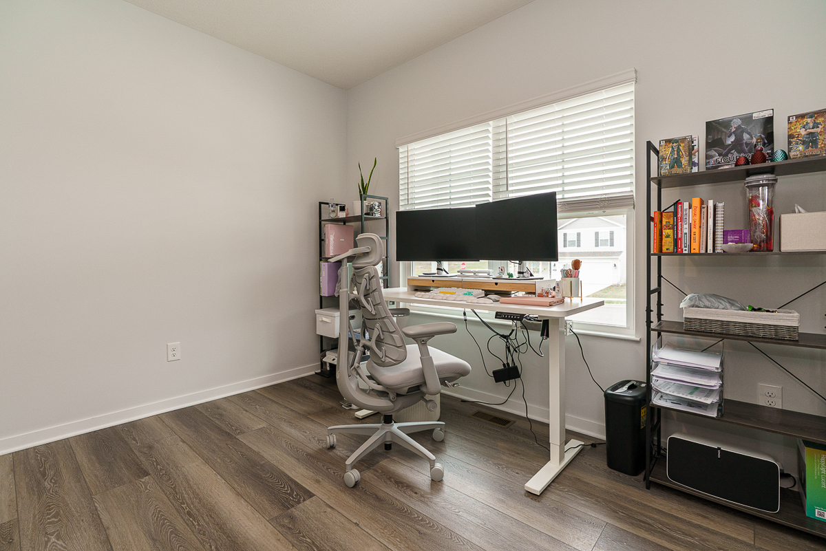 465 Faulkner Dr-22