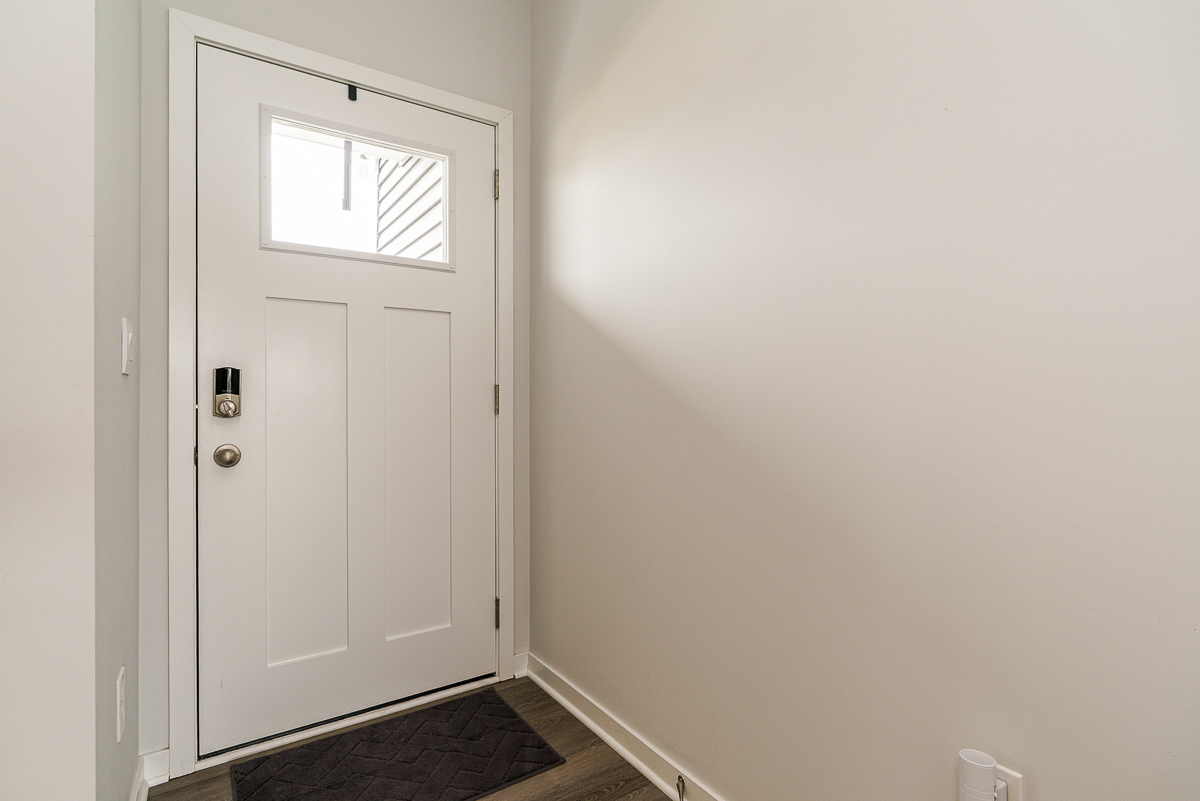 465 Faulkner Dr-24