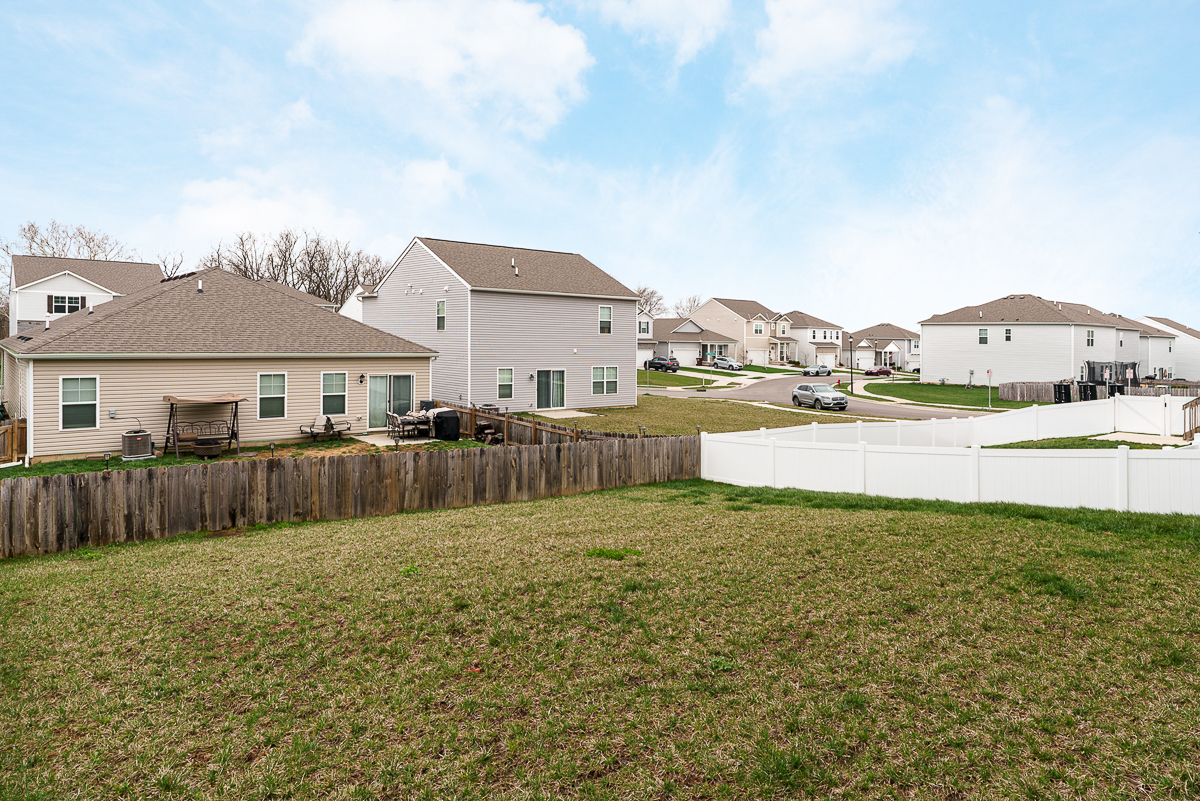 465 Faulkner Dr-4