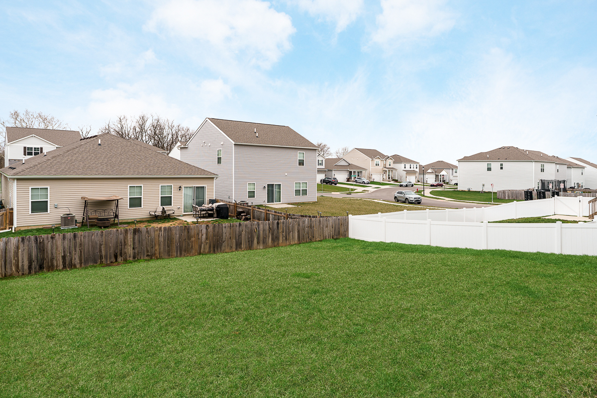 465 Faulkner Dr-5
