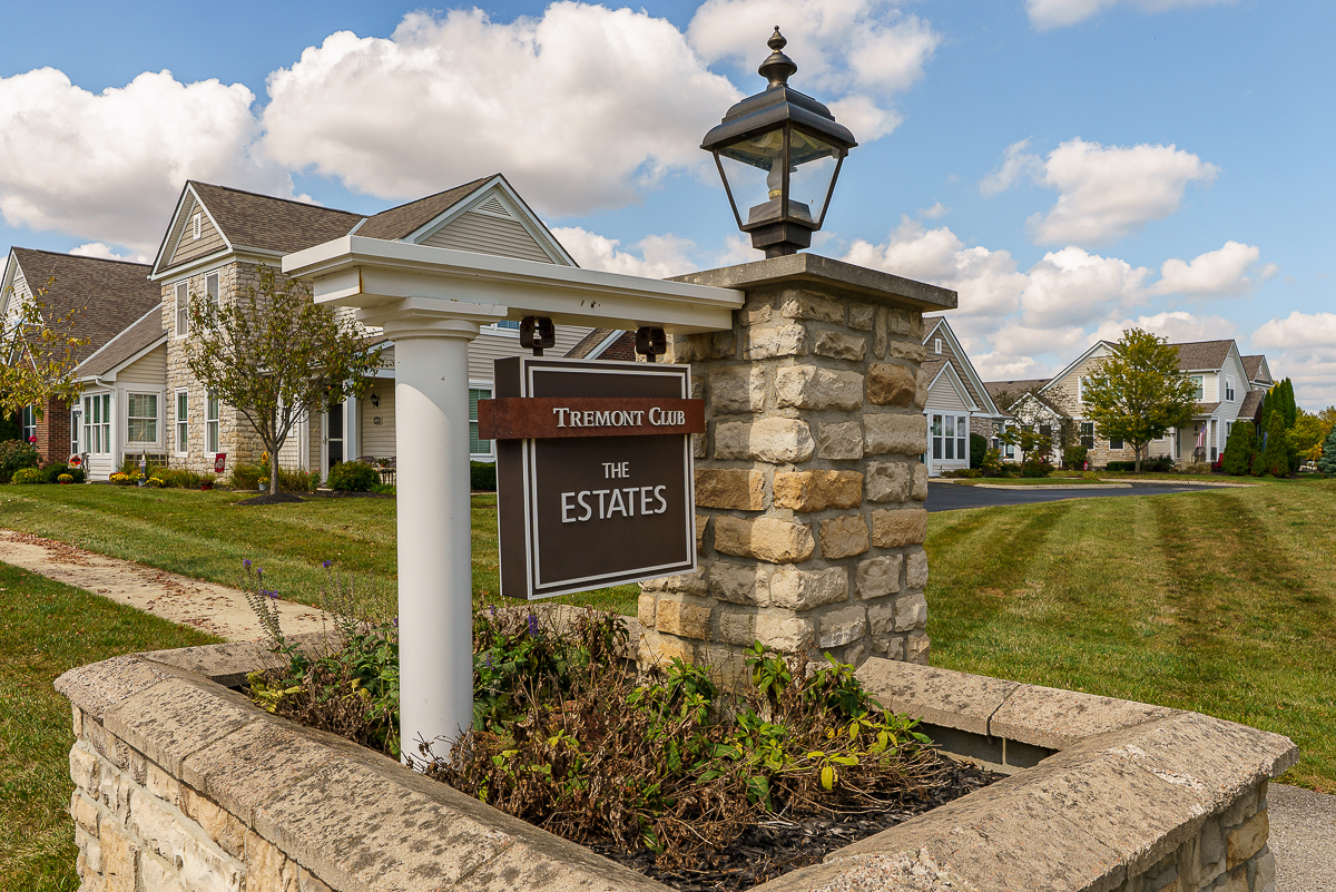 4706 Clubpark Dr-1