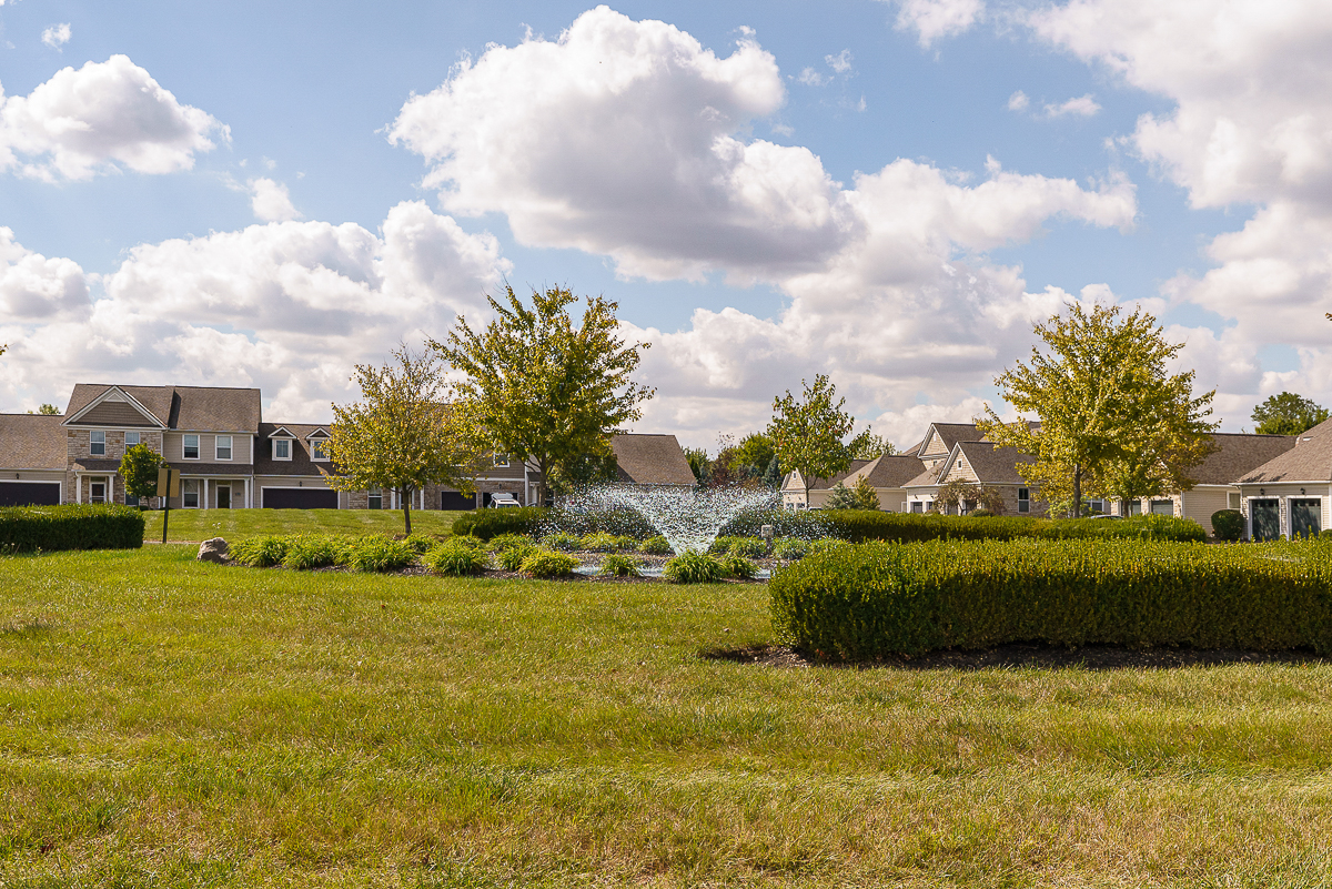 4706 Clubpark Dr-37