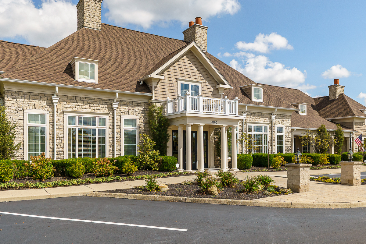 4706 Clubpark Dr-38