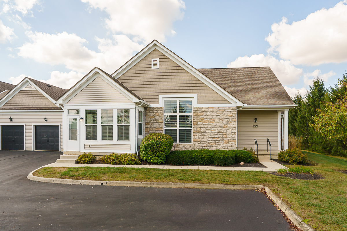 4706 Clubpark Dr-4