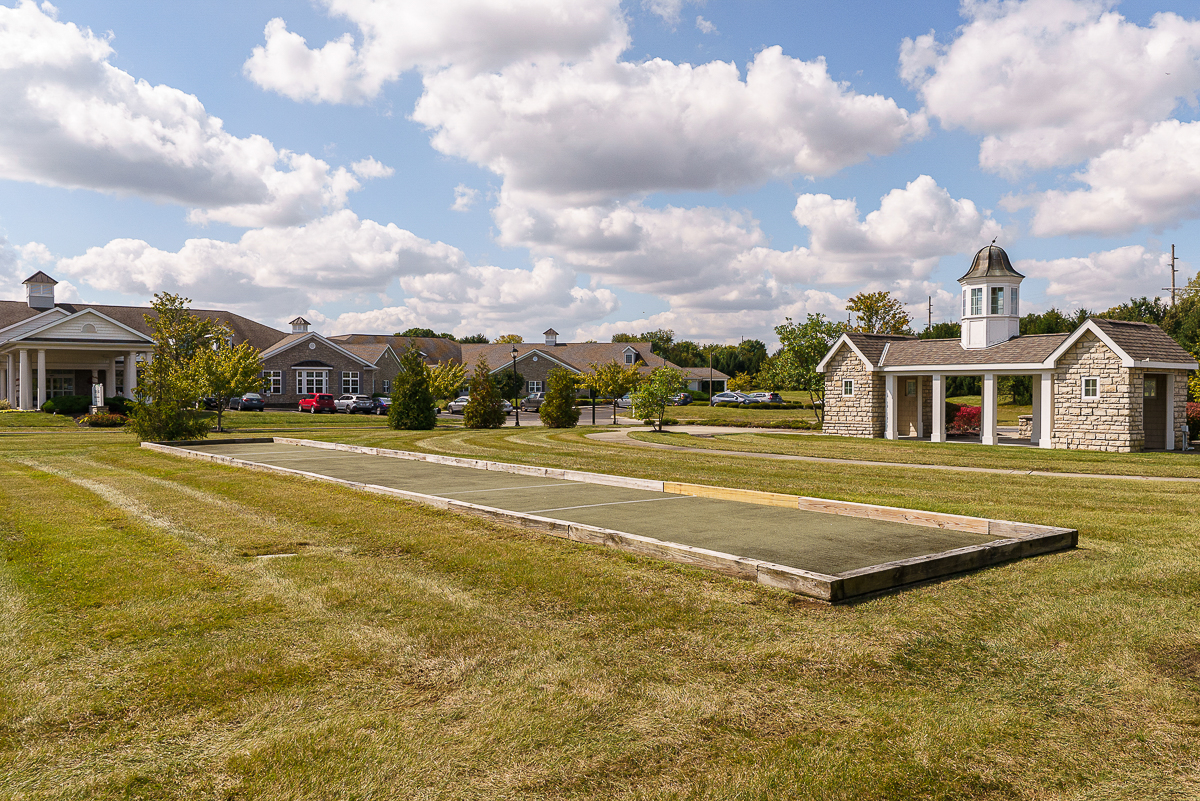 4706 Clubpark Dr-44