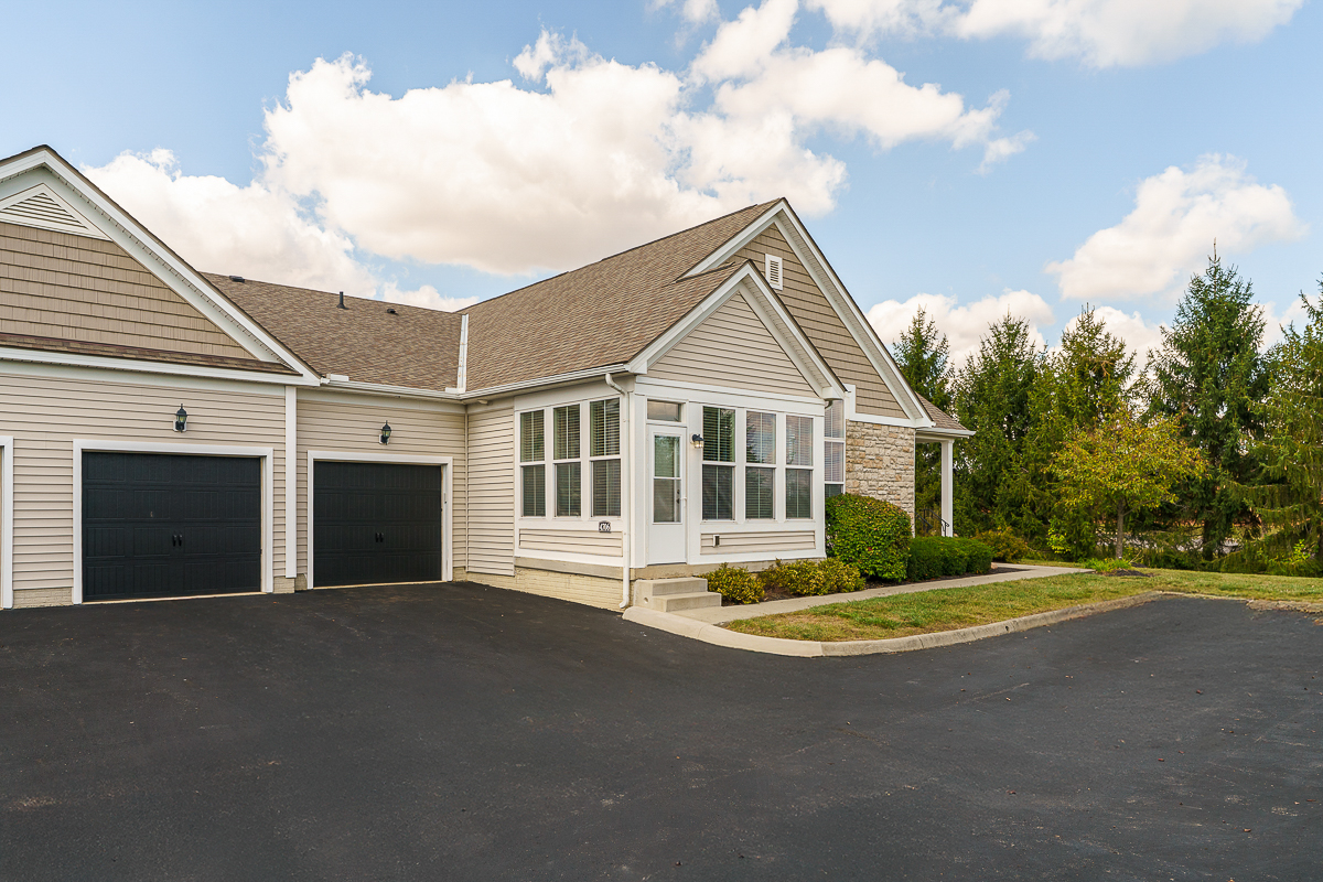 4706 Clubpark Dr-5