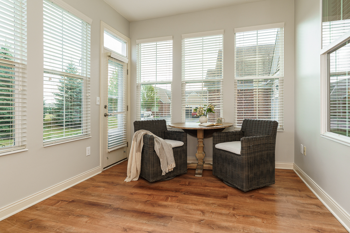 4706 Clubpark Dr-7