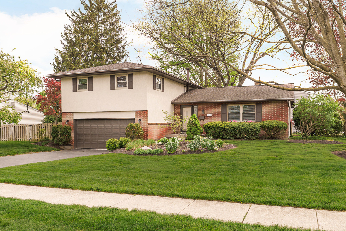 4818 Larwell Dr -7