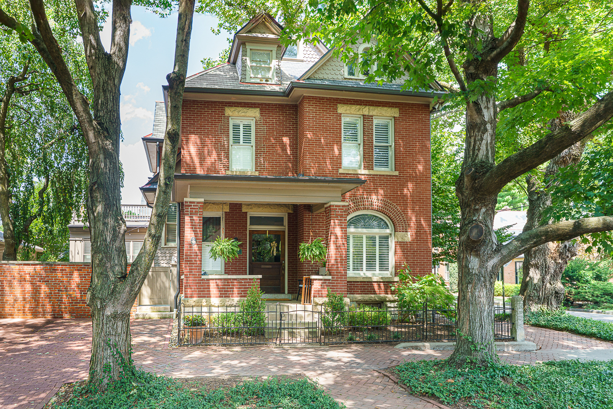 48 e Frankfort St-1