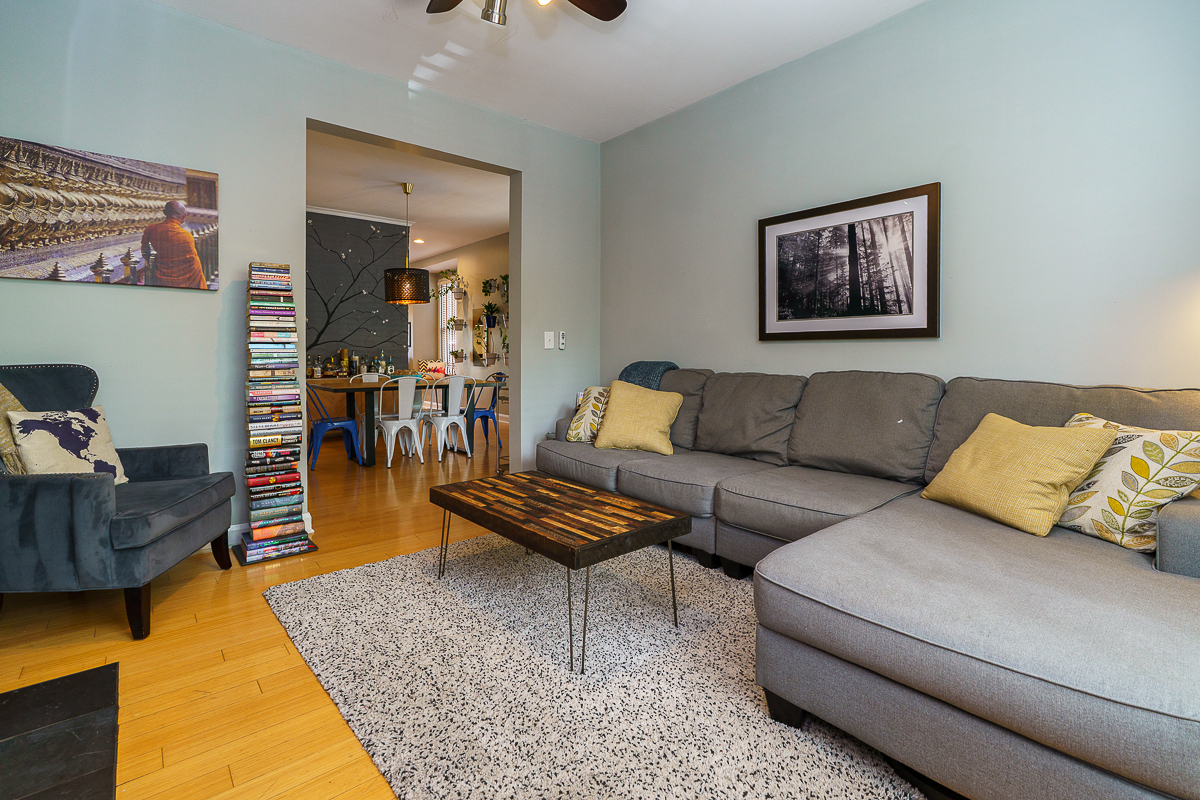 490 Stanley Ave-10