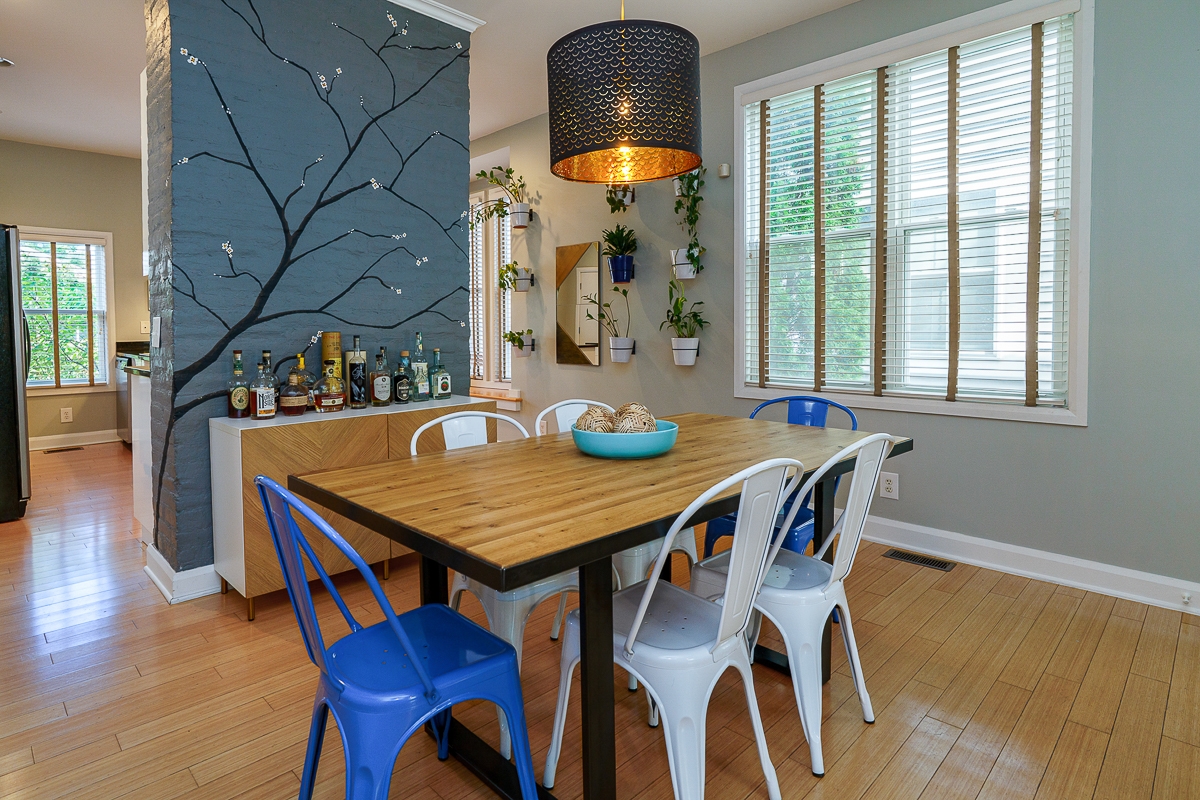 490 Stanley Ave-12
