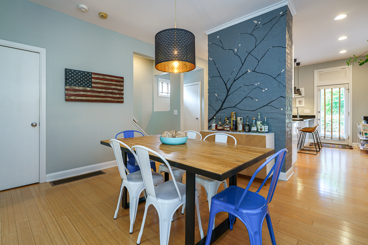 490 Stanley Ave-13