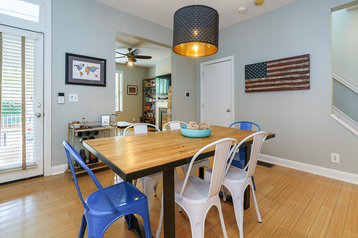 490 Stanley Ave-14