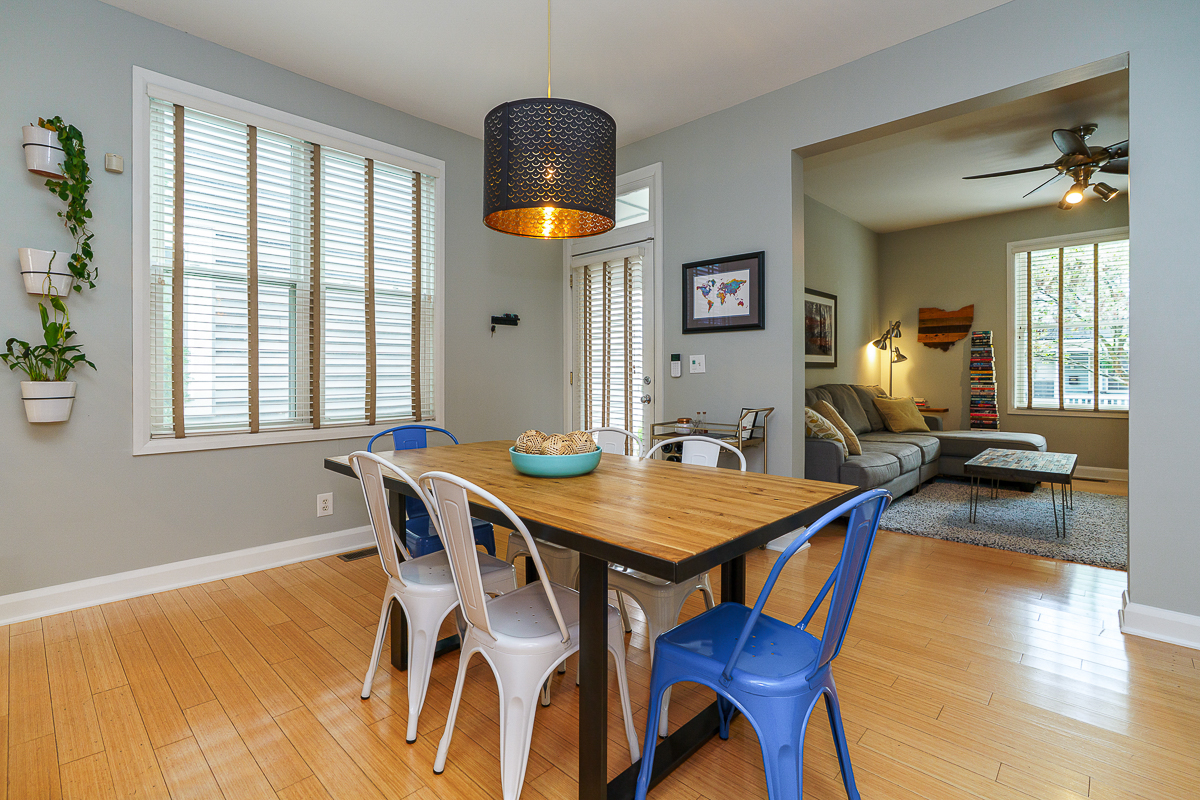 490 Stanley Ave-15
