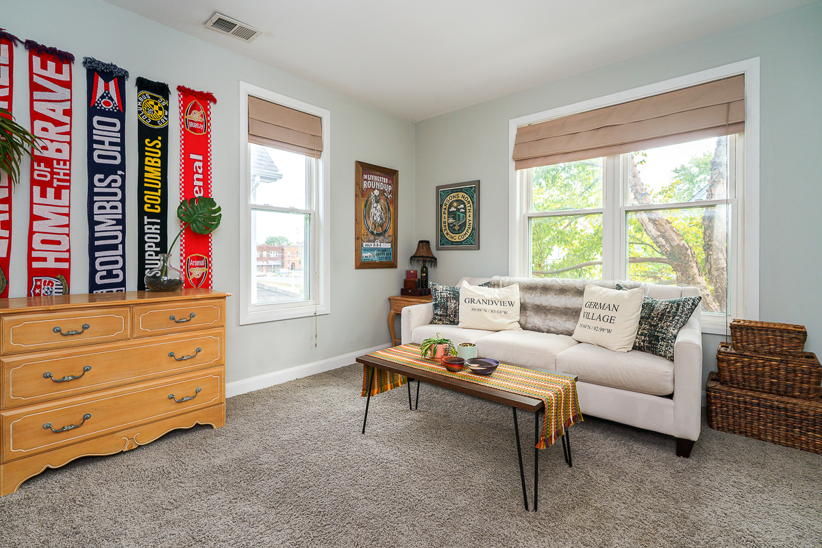 490 Stanley Ave-28