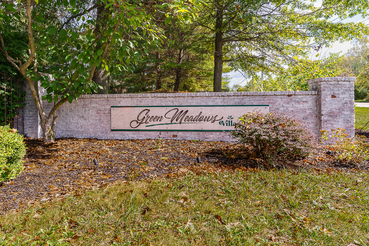 492 Glenside Lane-1