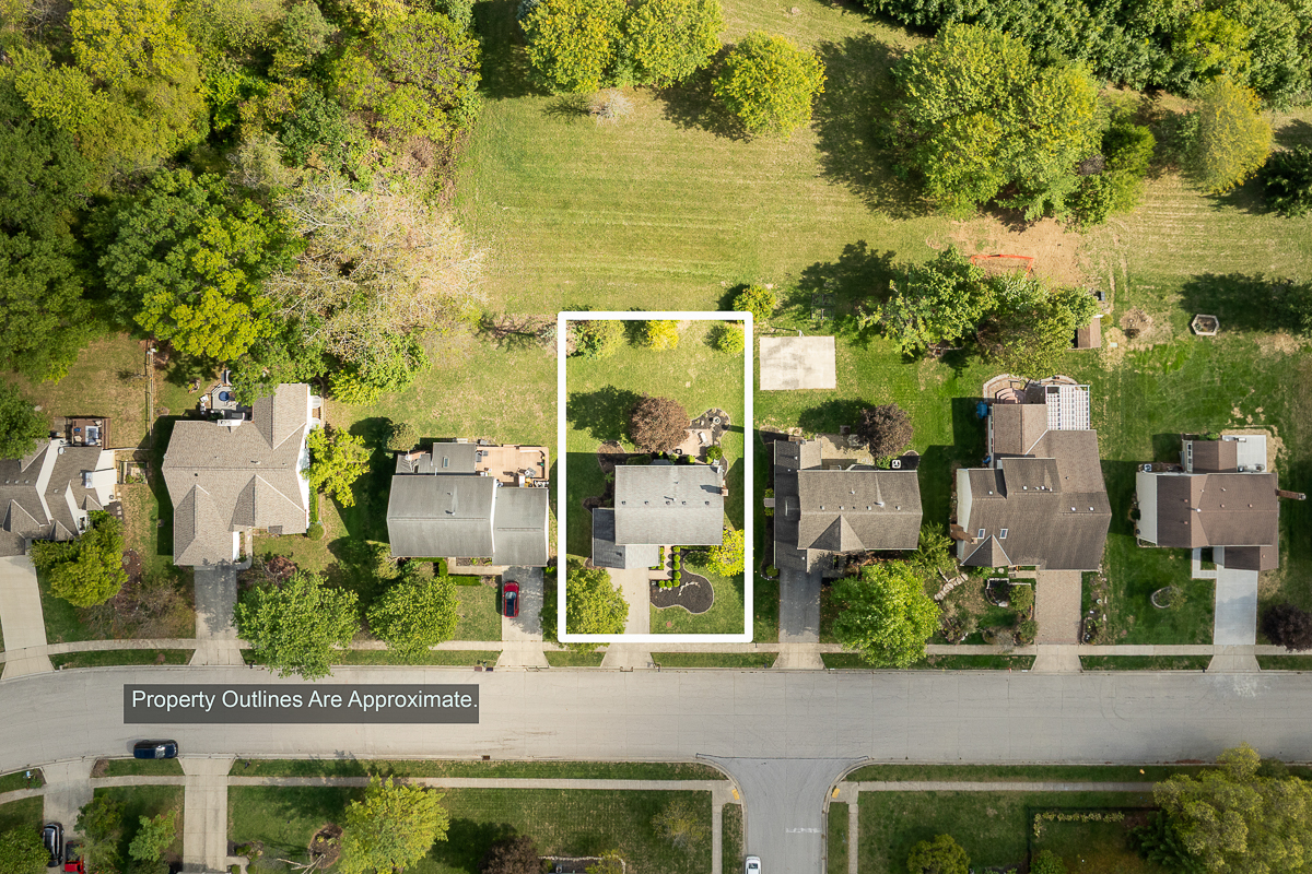 492 Glenside Lane-2