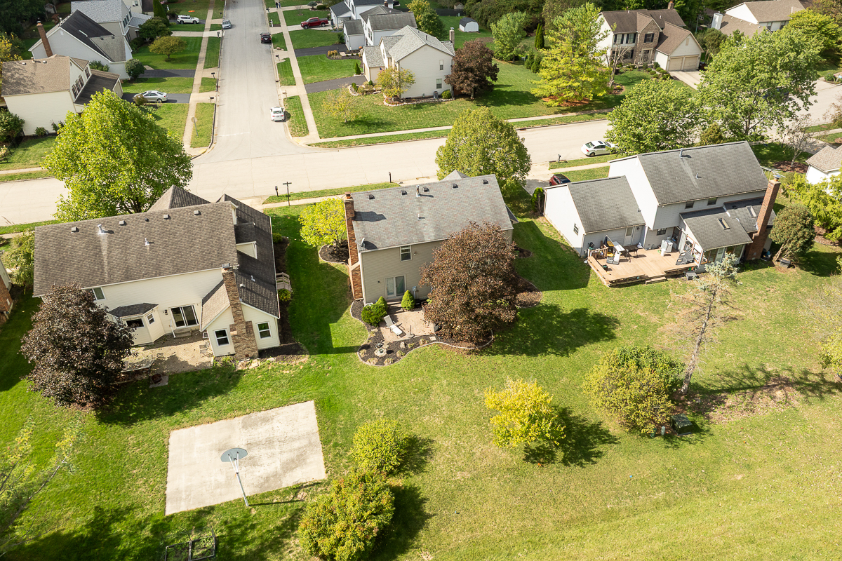 492 Glenside Lane-3