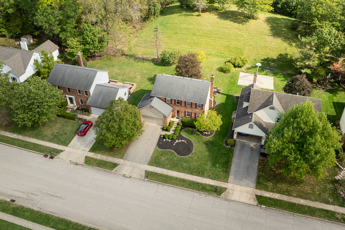 492 Glenside Lane-4