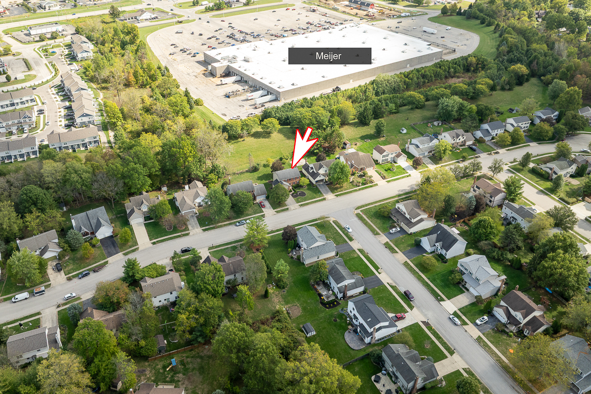 492 Glenside Lane-5