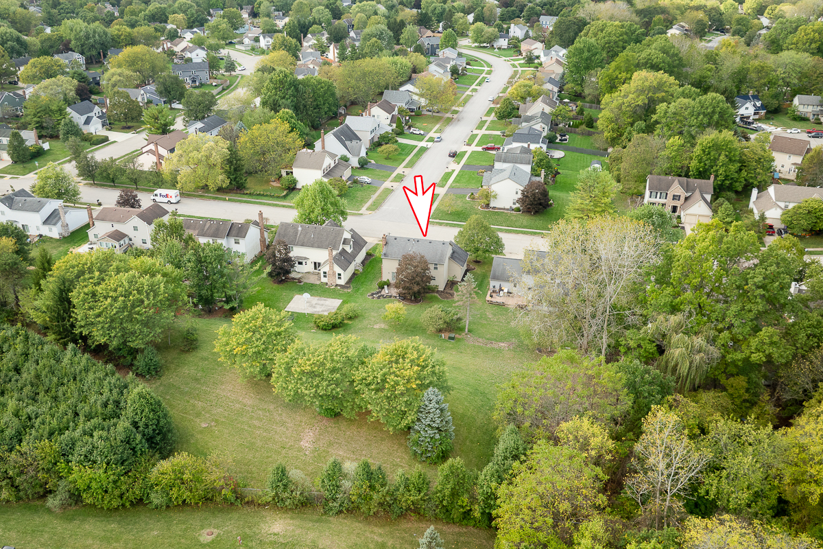 492 Glenside Lane-6