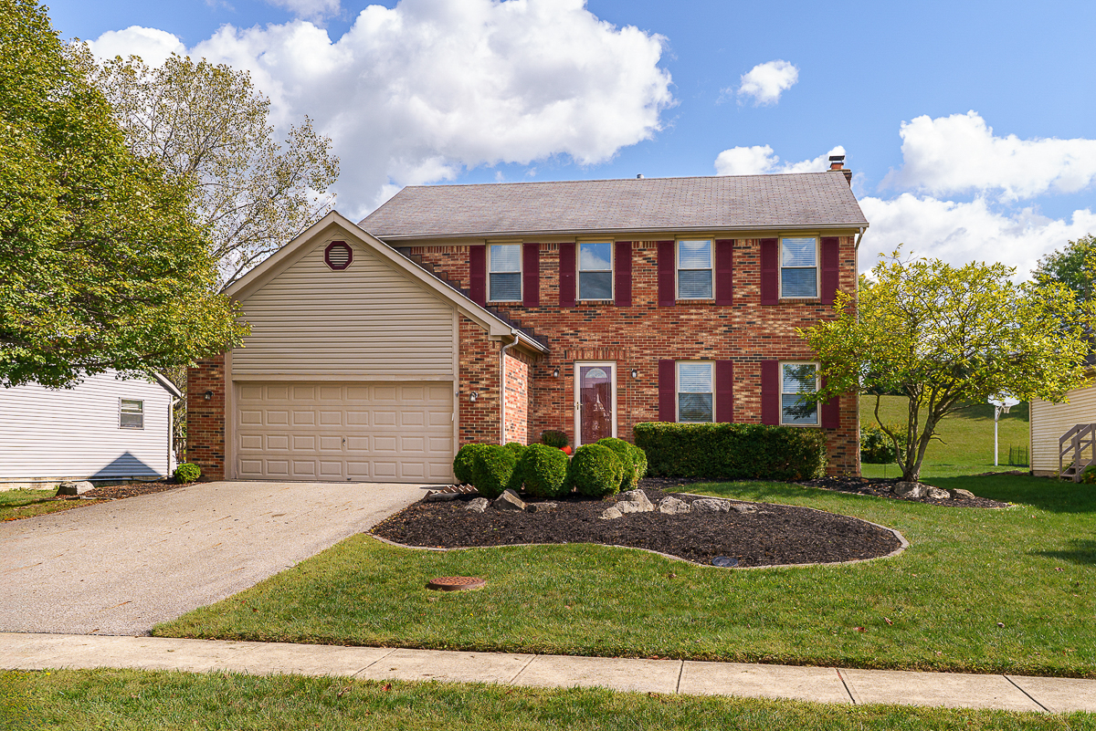 492 Glenside Lane-7