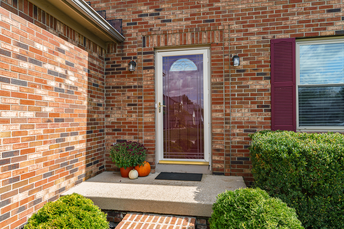 492 Glenside Lane-8